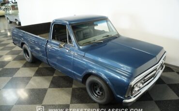 Gmc-C10-1969-Dark-Blue-Black-2