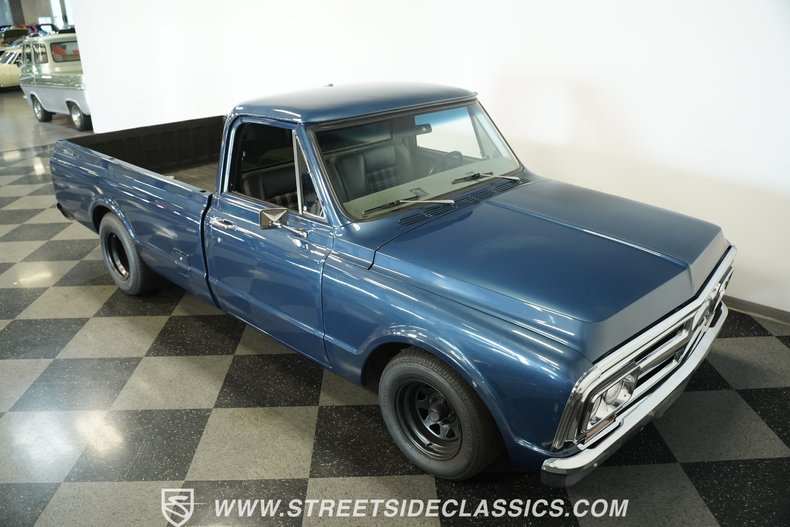Gmc-C10-1969-Dark-Blue-Black-2