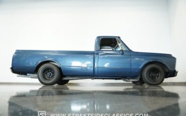 Gmc-C10-1969-Dark-Blue-Black-20