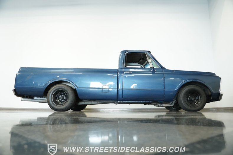 Gmc-C10-1969-Dark-Blue-Black-20