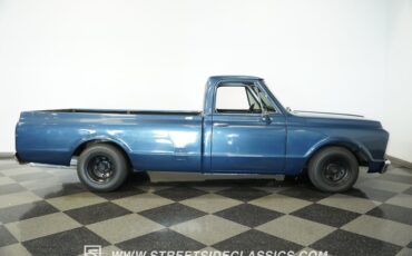 Gmc-C10-1969-Dark-Blue-Black-21