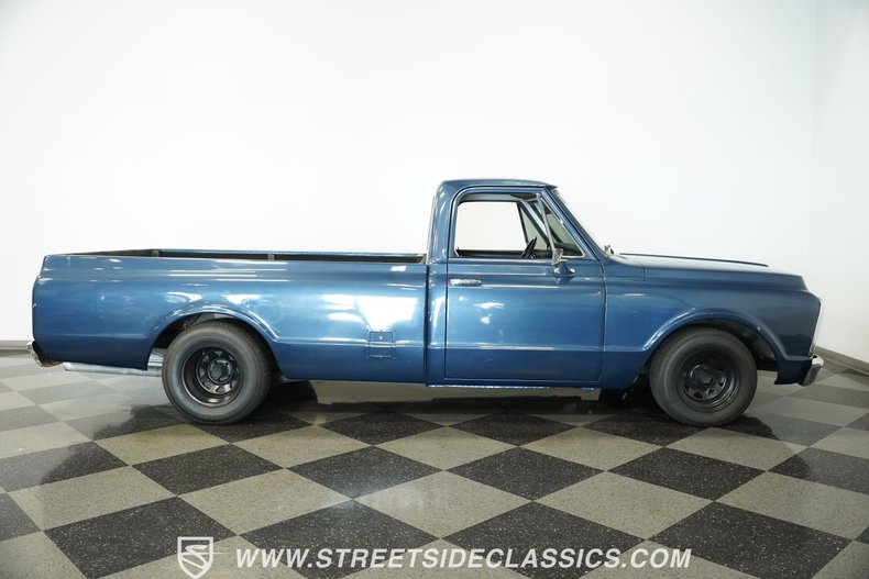 Gmc-C10-1969-Dark-Blue-Black-21