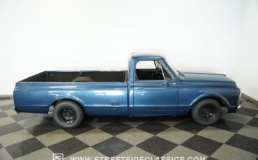 Gmc-C10-1969-Dark-Blue-Black-22