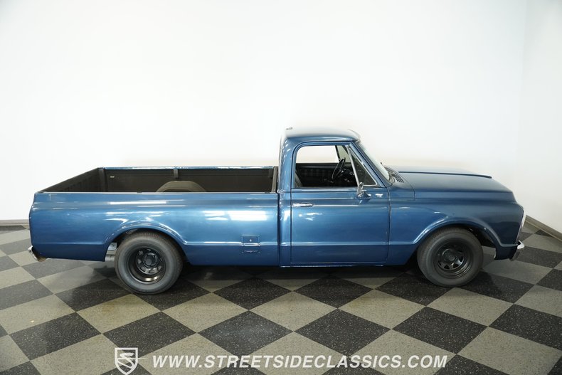 Gmc-C10-1969-Dark-Blue-Black-22