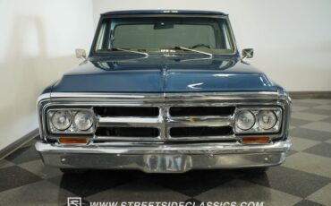 Gmc-C10-1969-Dark-Blue-Black-23