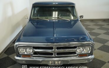 Gmc-C10-1969-Dark-Blue-Black-24