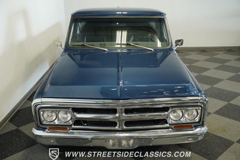 Gmc-C10-1969-Dark-Blue-Black-24
