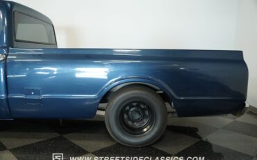 Gmc-C10-1969-Dark-Blue-Black-25