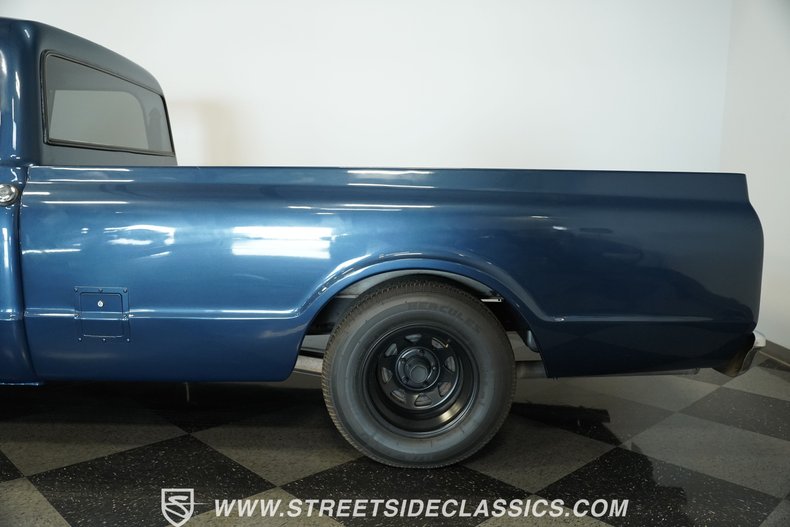 Gmc-C10-1969-Dark-Blue-Black-25