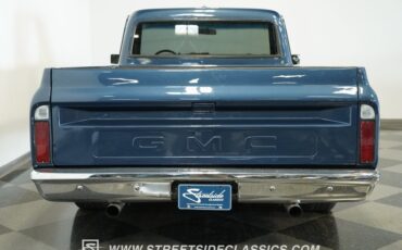 Gmc-C10-1969-Dark-Blue-Black-26