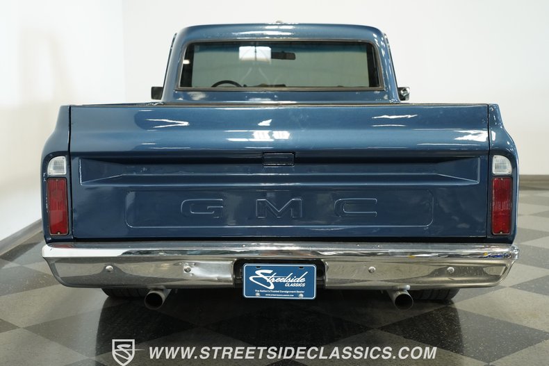 Gmc-C10-1969-Dark-Blue-Black-26