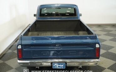 Gmc-C10-1969-Dark-Blue-Black-27
