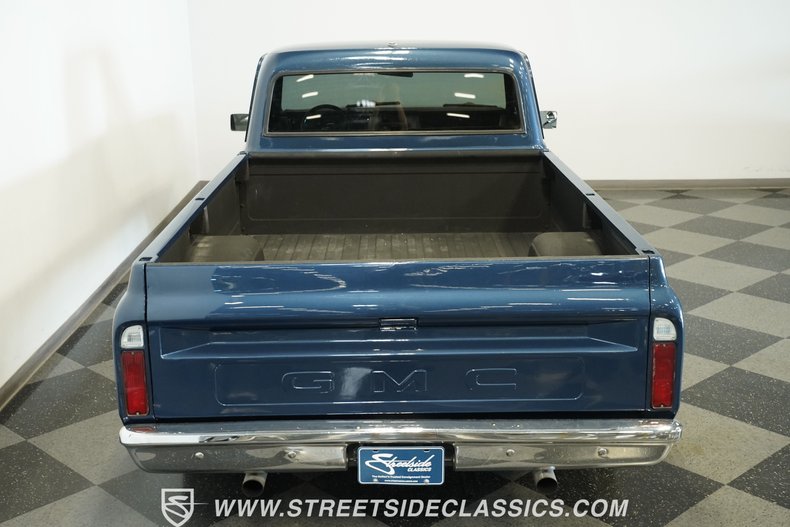Gmc-C10-1969-Dark-Blue-Black-27