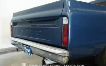 Gmc-C10-1969-Dark-Blue-Black-28