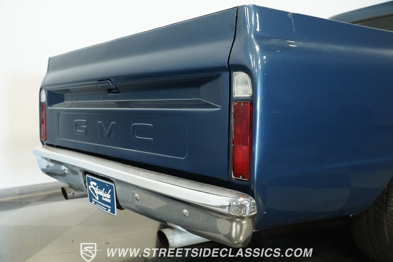 Gmc-C10-1969-Dark-Blue-Black-28