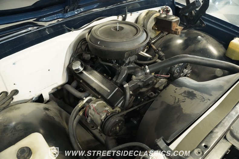 Gmc-C10-1969-Dark-Blue-Black-29