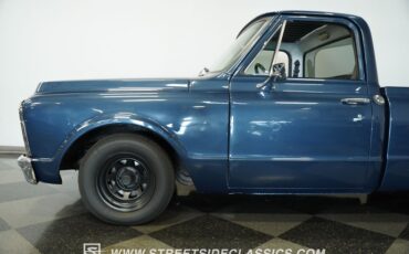 Gmc-C10-1969-Dark-Blue-Black-3