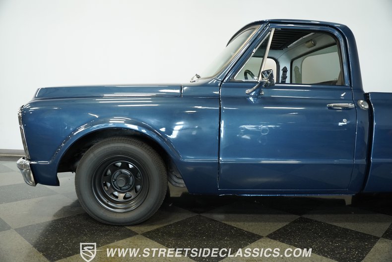 Gmc-C10-1969-Dark-Blue-Black-3