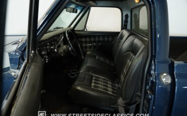 Gmc-C10-1969-Dark-Blue-Black-30