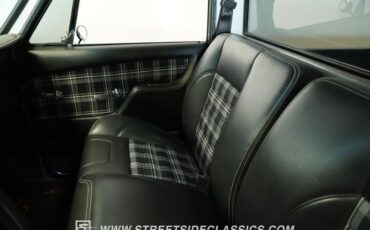 Gmc-C10-1969-Dark-Blue-Black-31