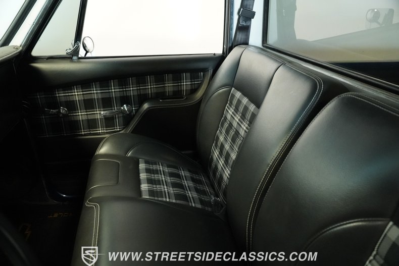 Gmc-C10-1969-Dark-Blue-Black-31
