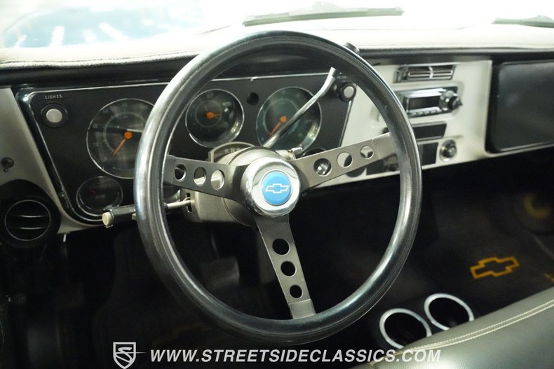 Gmc-C10-1969-Dark-Blue-Black-33