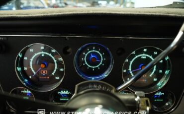 Gmc-C10-1969-Dark-Blue-Black-34