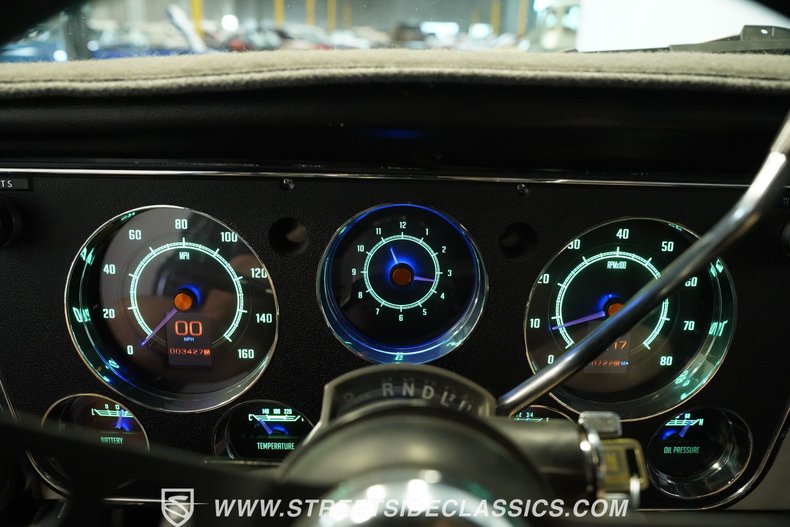 Gmc-C10-1969-Dark-Blue-Black-34