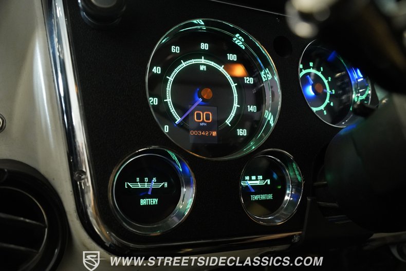 Gmc-C10-1969-Dark-Blue-Black-35