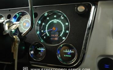Gmc-C10-1969-Dark-Blue-Black-36