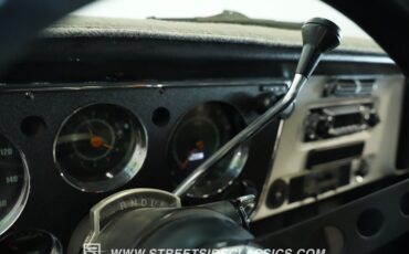 Gmc-C10-1969-Dark-Blue-Black-37