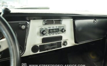 Gmc-C10-1969-Dark-Blue-Black-38