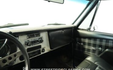 Gmc-C10-1969-Dark-Blue-Black-39