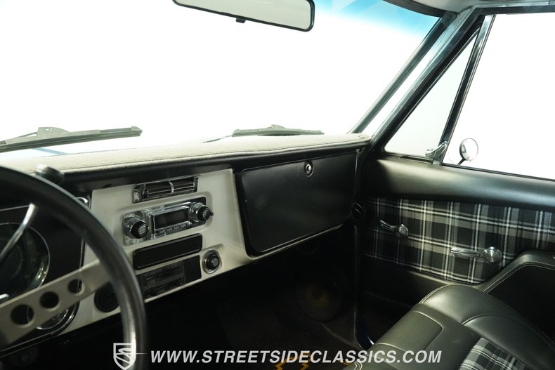 Gmc-C10-1969-Dark-Blue-Black-39