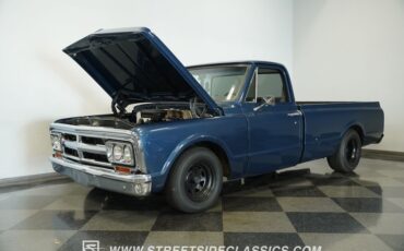 Gmc-C10-1969-Dark-Blue-Black-4