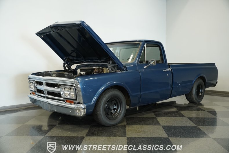 Gmc-C10-1969-Dark-Blue-Black-4