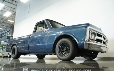 Gmc-C10-1969-Dark-Blue-Black-41
