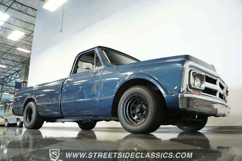 Gmc-C10-1969-Dark-Blue-Black-41