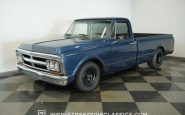 Gmc-C10-1969-Dark-Blue-Black-42