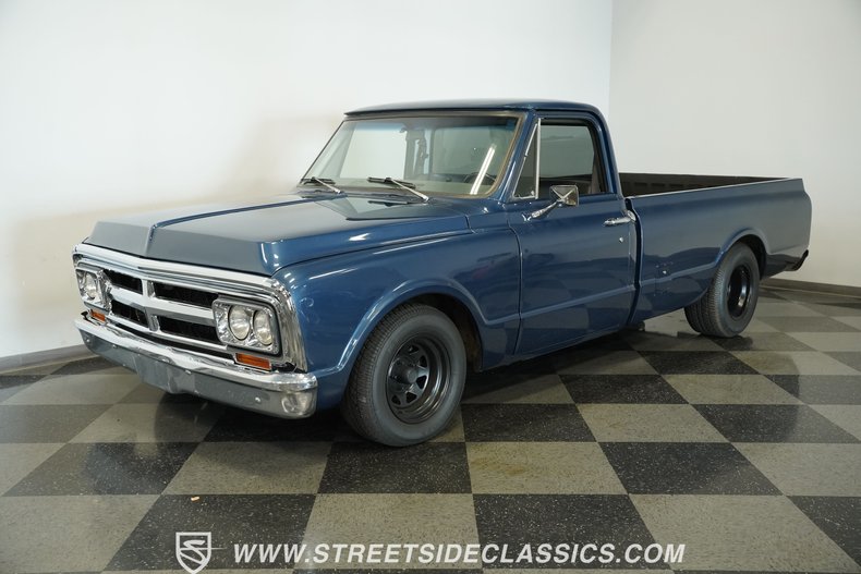 Gmc-C10-1969-Dark-Blue-Black-42