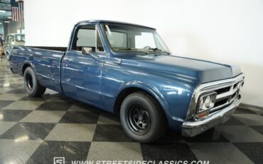 Gmc-C10-1969-Dark-Blue-Black-43