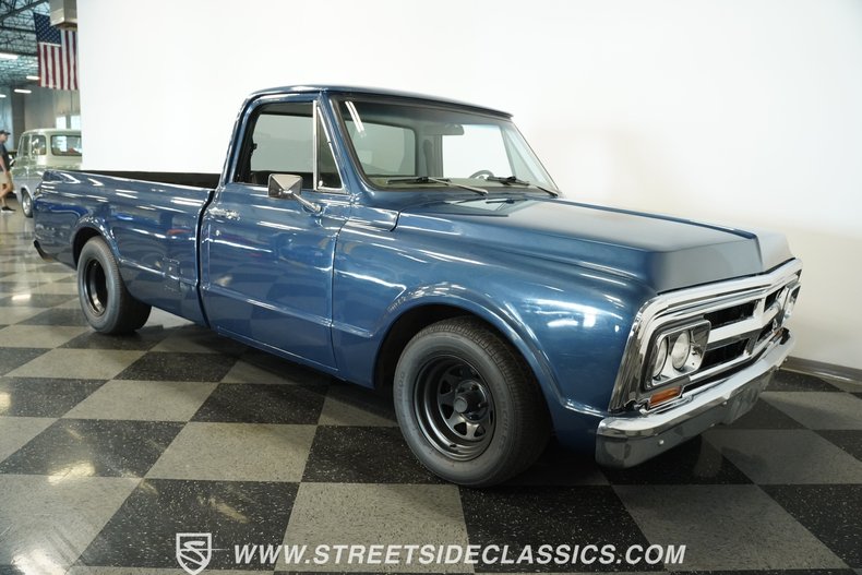 Gmc-C10-1969-Dark-Blue-Black-43