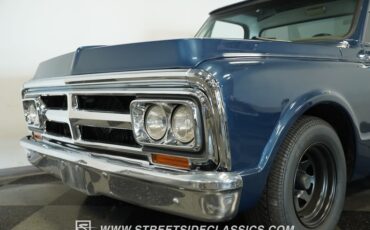 Gmc-C10-1969-Dark-Blue-Black-44