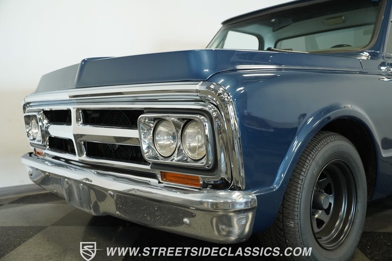 Gmc-C10-1969-Dark-Blue-Black-44