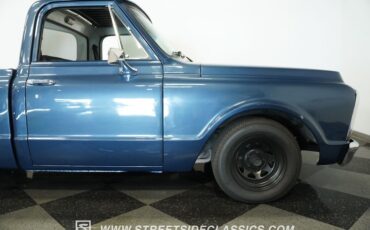 Gmc-C10-1969-Dark-Blue-Black-45