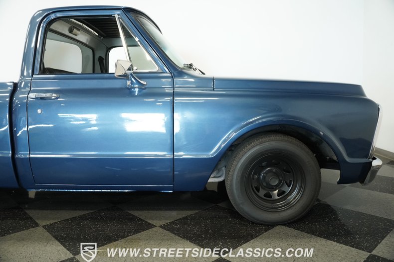 Gmc-C10-1969-Dark-Blue-Black-45