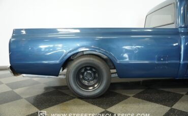 Gmc-C10-1969-Dark-Blue-Black-46