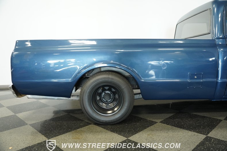 Gmc-C10-1969-Dark-Blue-Black-46