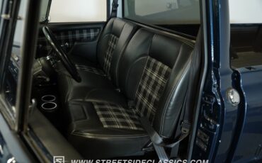 Gmc-C10-1969-Dark-Blue-Black-47