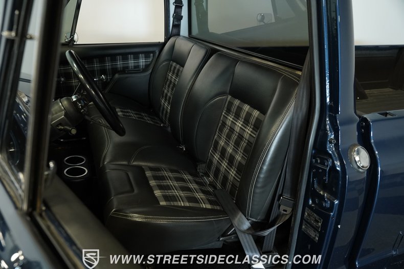 Gmc-C10-1969-Dark-Blue-Black-47
